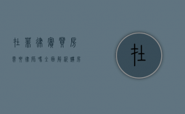 在菲律宾买房需要律师吗？全面解析购房法律需求