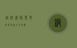 铜陵律师叶齐，专业与实力的彰显