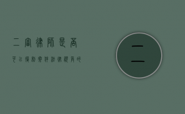 二审律师是否可以复制案件？法律视角的深度剖析