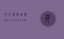 千元律师，追剧热潮中的集数更新之谜