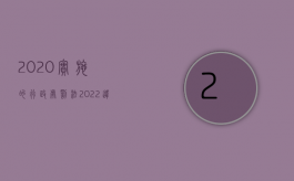《2020实施的行政处罚法》（2022违反程序作出的行政处罚是否有效）
