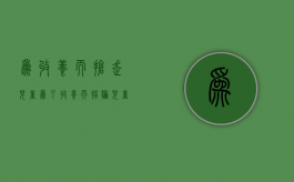 为收养而抢走儿童（为了收养而拐骗儿童）