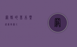 网婚的基本概述（网婚图片）