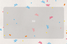 353