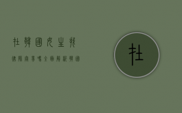 在韩国，女生找律师容易吗？全面解析韩国律师市场与女性需求