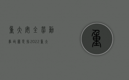 重大安全劳动事故罪是指（2022重大劳动安全事故罪量刑具体细分成哪些标准）