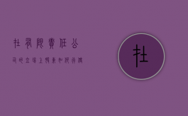 在有限责任公司的立场上，股东如何行使表决权（有限责任公司表决采取什么机制）
