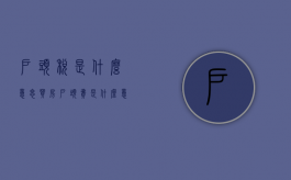 户头税是什么意思（买房户头费是什么意思）