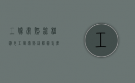 工伤索赔流程图表（工伤索赔流程图怎么做）