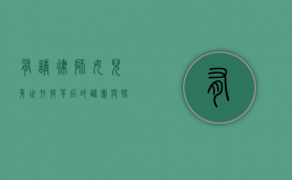 有请律师，女儿身世存疑背后的谜团与探寻