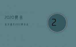 2020执行死刑罪犯（2022执行死刑当天流程）