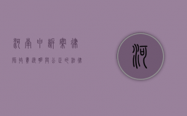 河南申诉案律师收费，透明与公正的法律服务之路