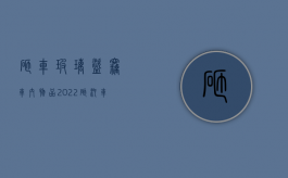 砸车玻璃盗窃车内物品（2022砸汽车玻璃盗窃车内财物立案标准）
