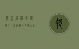 执行异议之诉属于什么诉（执行异议之诉的核心内容是什么）