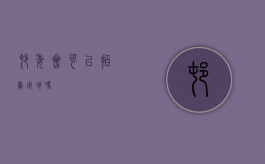 村委会可以拍卖用地吗