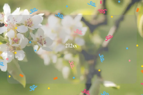 212xx