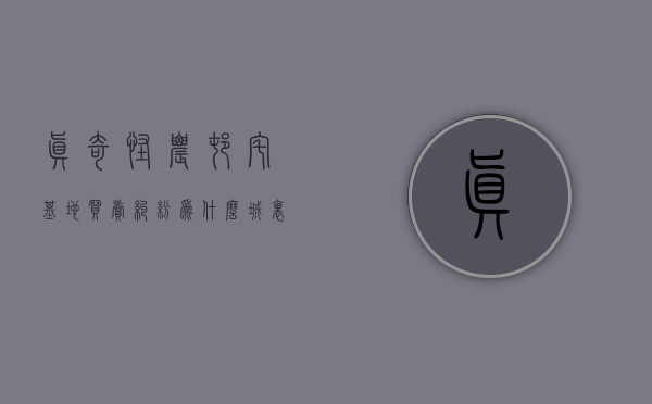 真奇怪农村宅基地买卖纠纷为什么城里人一定要看呢（农村宅基地卖买到哪个部门投诉）