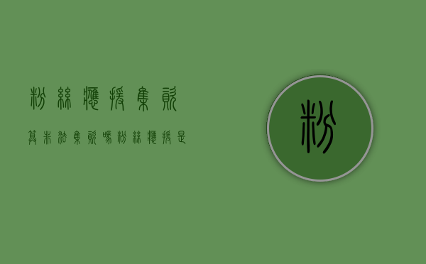 粉丝应援集资算非法集资吗（粉丝应援是干嘛）