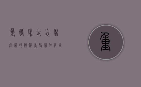 重婚罪是怎么定罪的标准（重婚罪如何定罪）