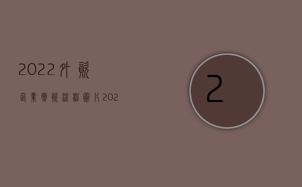 2022外资企业撤资流程图片（2022外资企业撤资流程）