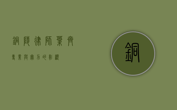 铜陵律师叶齐，专业与实力的彰显