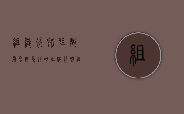 组织恐怖组织罪怎么量刑的（组织恐怖组织罪怎么量刑最轻）