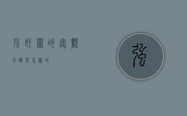 强奸罪的客观方面是怎样的