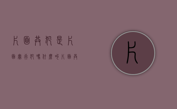 片面共犯是片面实行犯吗（什么叫片面共犯）