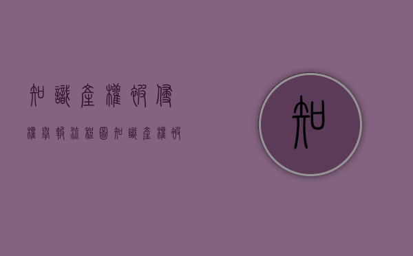 知识产权被侵权举报流程图（知识产权被侵权举报流程是什么）