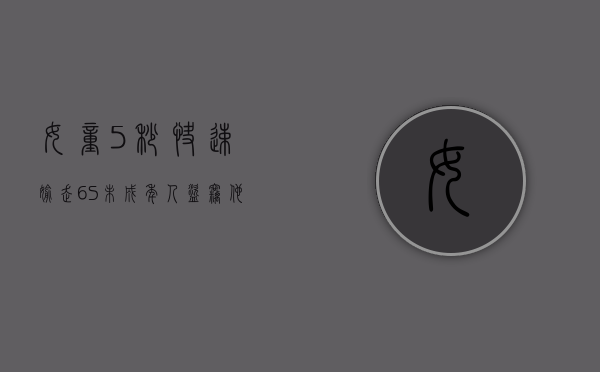 女童5秒快速偷走6S,未成年人盗窃他的监护人要负责吗（儿童偷盗监护人法律怎么处理）