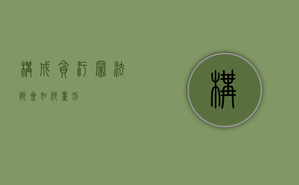 构成贪污罪法院会如何量刑