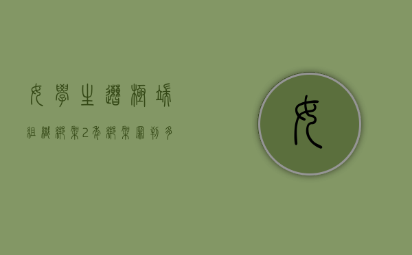 女学生遭极端组织绑架2年,绑架罪判多久（学生被绑架机智应对）