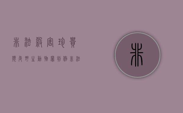 非法杀害珍贵濒危野生动物罪判例（非法杀害珍贵濒危野生动物罪 非法狩猎罪 数罪并罚）