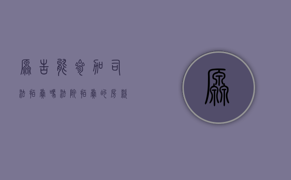 原告能参加司法拍卖吗（法院拍卖的房款怎样支付给原告）