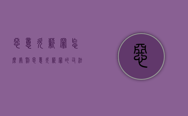 恶意欠薪罪怎么处罚（恶意欠薪罪的司法解释）