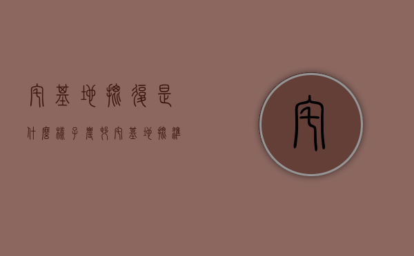 宅基地批复是什么样子（农村宅基地批准后有效期几年）